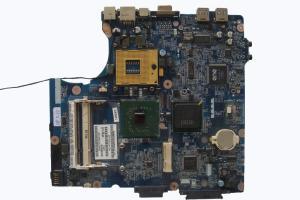 hp 530笔记本主板