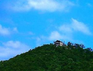 景观图片