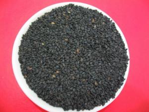 原料图片