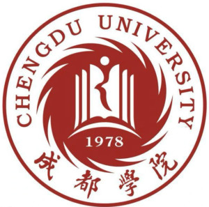 成都大学医护学院