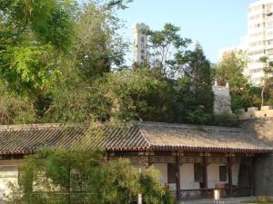 圣恩寺
