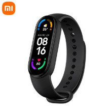 小米手环