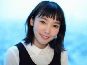 饭丰万理江