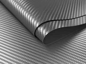 碳纤维复合材料