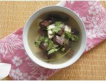美味中国美食网