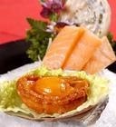 饮食