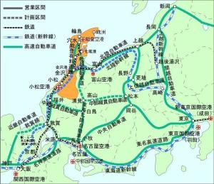石川县 搜狗百科 石川县 搜狗百科