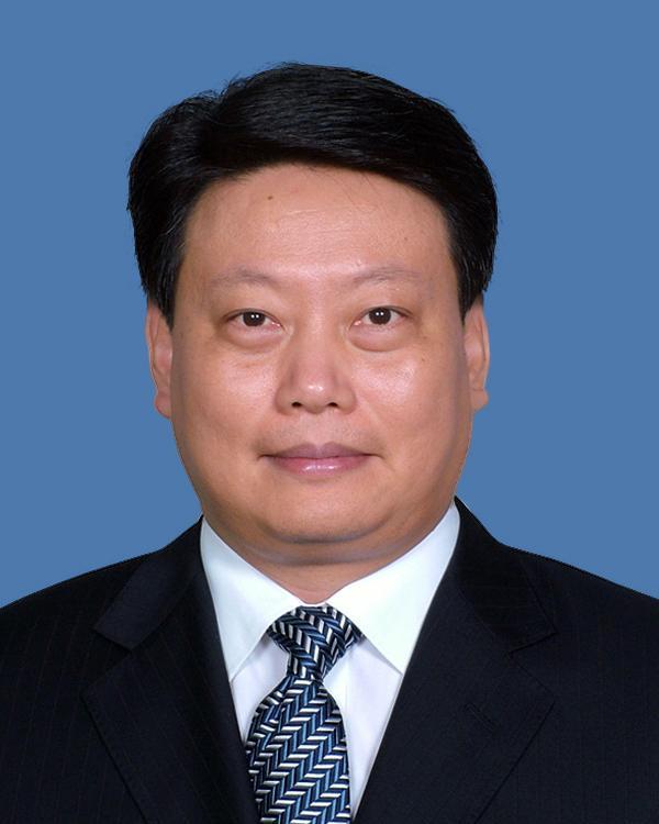 唐一军
