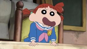 樱田妮妮