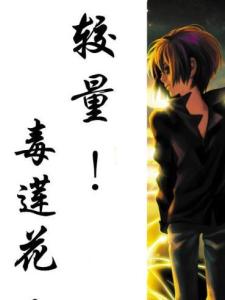 玖月晞作品