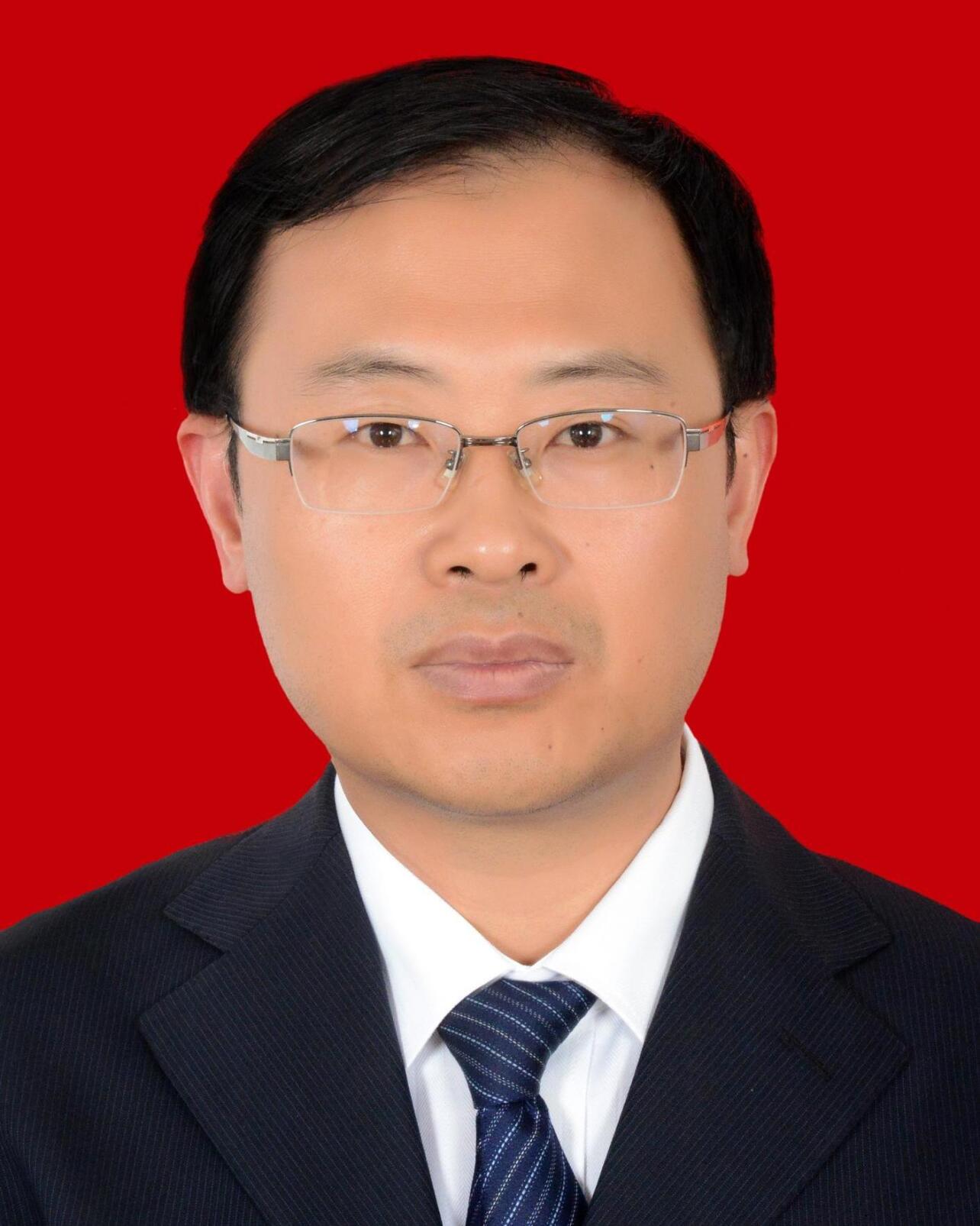 李文忠 北京市规划自然资源委丰台分局局长 搜狗百科