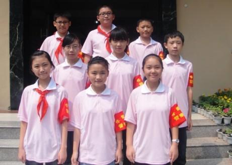 中学生 接受中等教育的学生 搜狗百科 中学生 接受中等教育的学生 搜狗百科