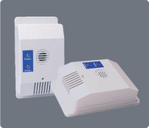 美国Honeywell产品