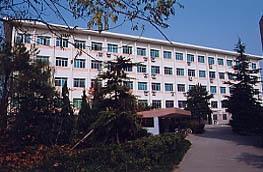 浙江大学图书馆