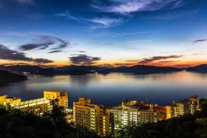 校园风景（三）