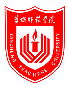 盐城师范学院(图1)