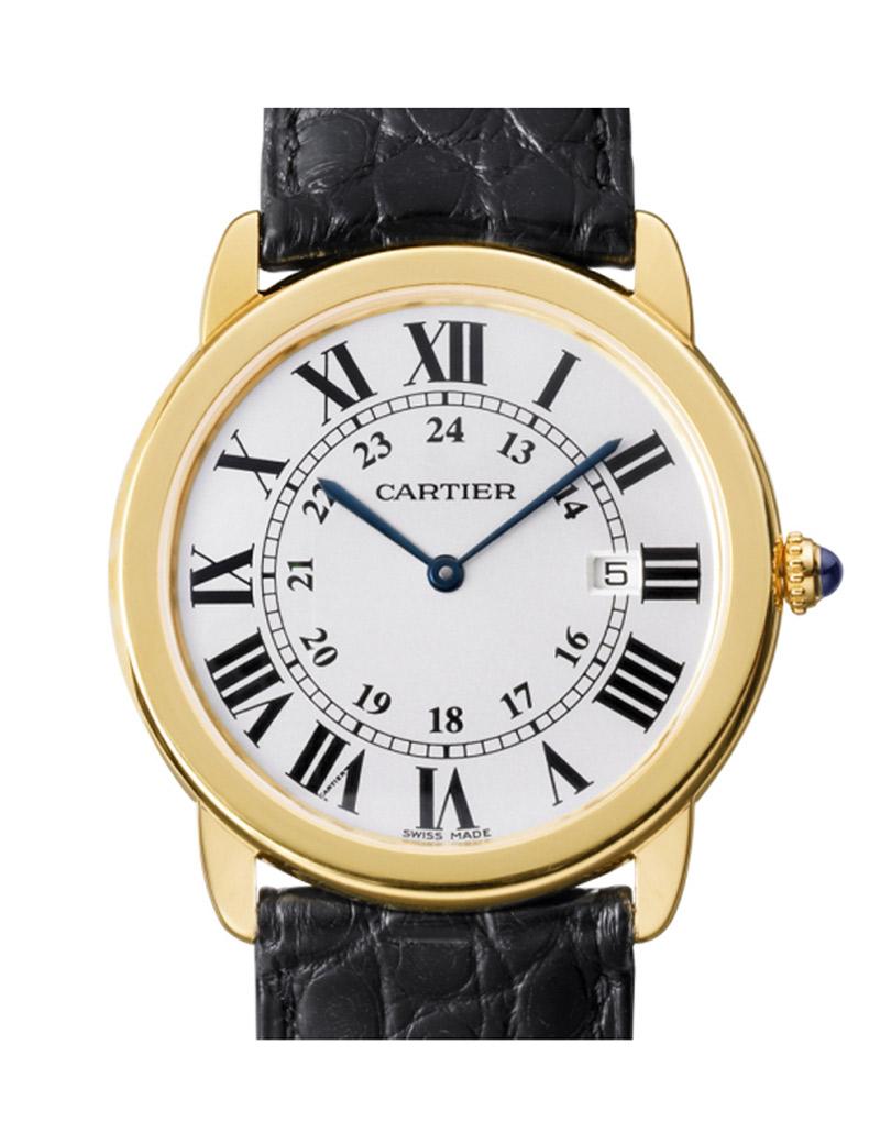 femme ronde cul
