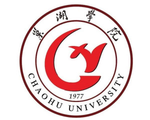 巢湖学院(图1) 巢湖学院(图1)