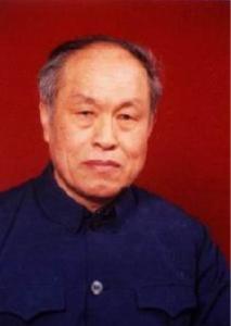 人物图片