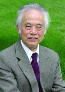 吴国亭