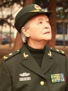 陈菊梅