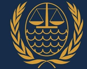 国际海洋法法庭