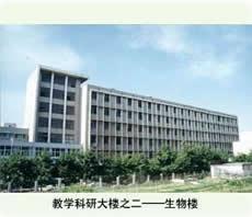 合并图册