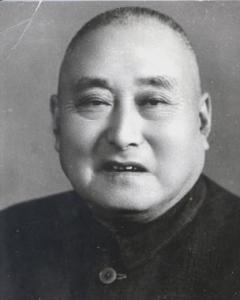 黄炎培 - 搜狗百科