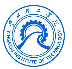 营口理工学院(图1) 营口理工学院(图1)