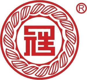 重庆冠生园商标