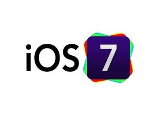 iOS 7