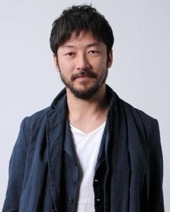 粗暴与待机图册