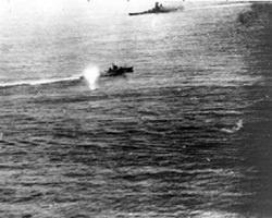 意土战争 意土战争