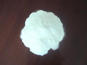 绿豆淀粉
