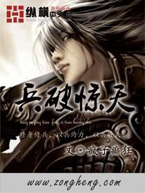 疯子小说免费看 300