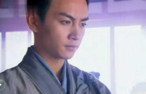 林远图（13版 陈晓饰演）