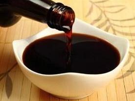 酱油