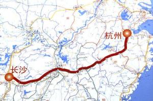 如何快速长高很多 300