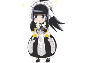 娜贝探秘娜贝及娜贝拉尔·伽玛的传奇人生图1