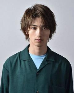 横浜流星 搜狗百科 横浜流星 搜狗百科