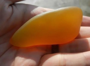 阳光下的极品金丝玉