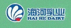 海河乳业