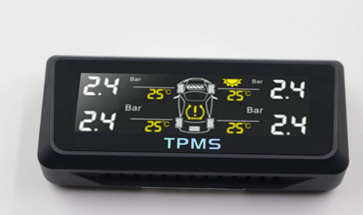 TPMS