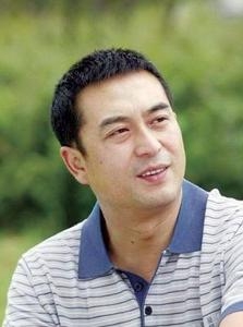 宋思明