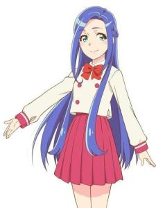 Mewkledreamy J C Staff改编的电视动画 搜狗百科 Mewkledreamy J C Staff改编的电视动画 搜狗百科
