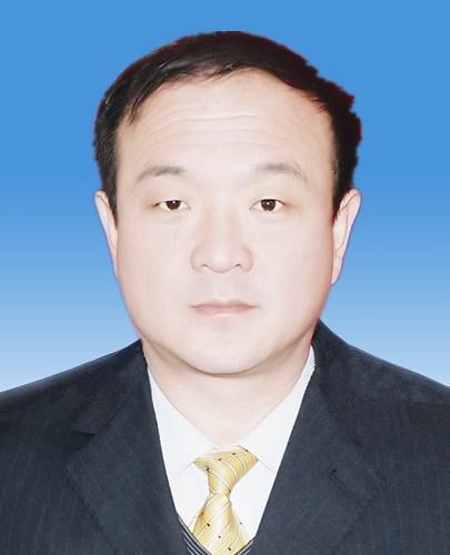 山西省沁源一中