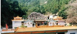 河婆镇图册