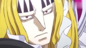 巴兹尔·霍金斯