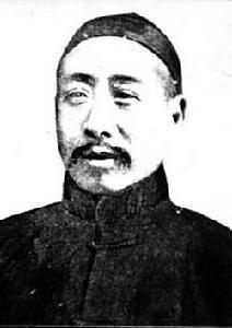 屯马察院胡同
