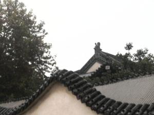 超群影视城